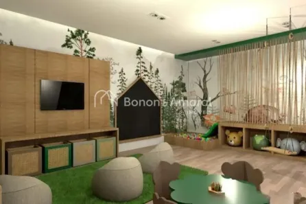 Lote/Terreno à venda, 300m² no Betel, Paulínia