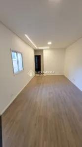 Cobertura com 2 Quartos à venda, 114m² no Vila Alice, Santo André