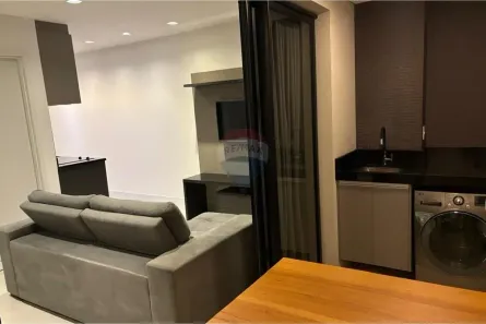 Apartamento com 1 Quarto para alugar, 38m² no Campo Belo, São Paulo