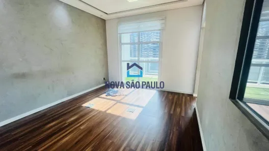 Ponto Comercial para alugar, 70m² no Vila Cordeiro, São Paulo