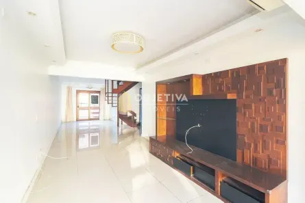 Cobertura com 3 Quartos para alugar, 140m² no Petrópolis, Porto Alegre