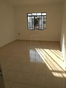 Prédio Comercial à venda, 504m² no Campestre, Santo André