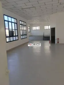 Ponto Comercial para alugar, 290m² no Bela Vista, Valinhos