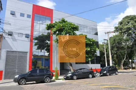 Prédio Comercial à venda, 720m² no Vila Gomes Cardim, São Paulo