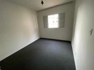Apartamento com 1 Quarto à venda, 50m² no Vila Buarque, São Paulo