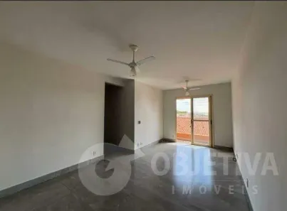 Apartamento com 3 Quartos à venda, 76m² no Martins, Uberlândia