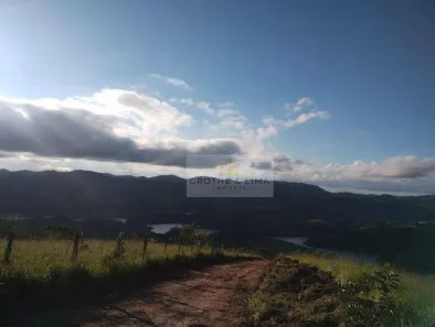 Fazenda/Sítio à venda, 21001m² no , Redenção da Serra