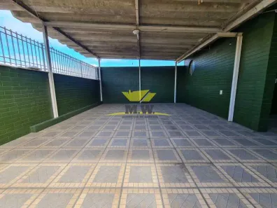 Cobertura com 3 Quartos à venda, 174m² no Vila da Penha, Rio de Janeiro