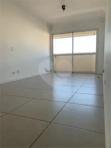 Apartamento com 3 Quartos à venda, 83m² no Vila Clementino, São Paulo