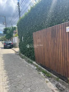 Casa com 3 Quartos à venda, 90m² no Rio Tavares, Florianópolis