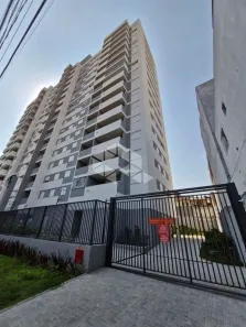 Apartamento com 2 Quartos à venda, 43m² no Imirim, São Paulo