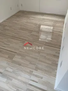 Apartamento com 1 Quarto à venda, 39m² no Petrópolis, Porto Alegre