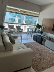 Apartamento com 2 Quartos à venda, 64m² no , Ipojuca