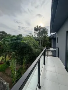 Sobrado com 2 Quartos à venda, 121m² no Alto Arroio, Imbituba