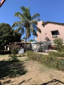 Imóvel Comercial com 7 Quartos à venda, 1413m² no Pipa, Tibau do Sul