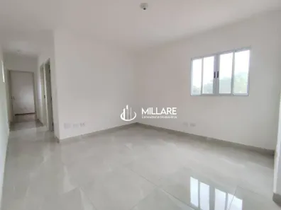 Apartamento com 2 Quartos à venda, 41m² no Vila Monumento, São Paulo
