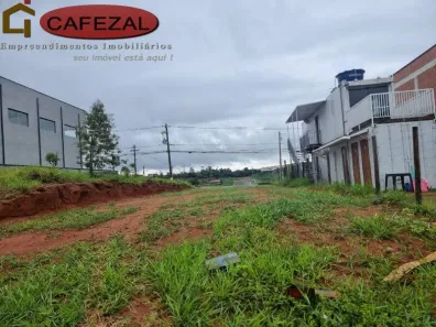 Lote/Terreno à venda, 270m² no Parque Santa Isabel, Itupeva