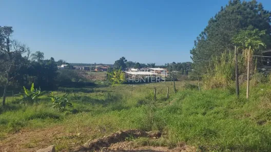 à venda, 6800m² no Centro, Barra Velha