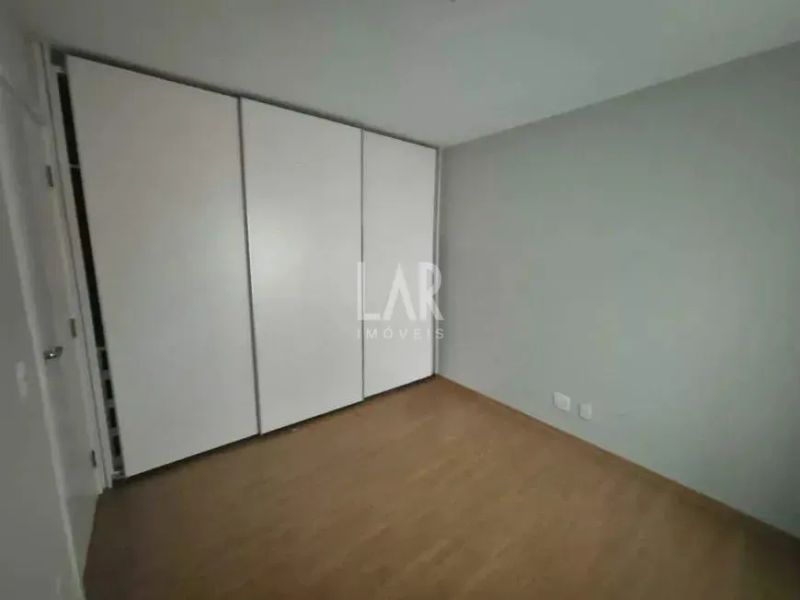 Foto 49