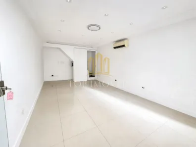 Ponto Comercial à venda, 115m² no Jardim Esplanada II, São José dos Campos