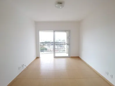 Apartamento com 3 Quartos à venda, 104m² no Vila Santa Catarina, São Paulo