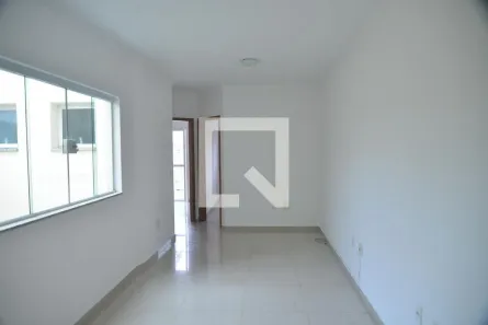Cobertura com 2 Quartos à venda, 106m² no Jardim Santo Antônio, Santo André