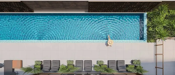 Apartamento com 2 Quartos à venda, 95m² no Botafogo, Rio de Janeiro