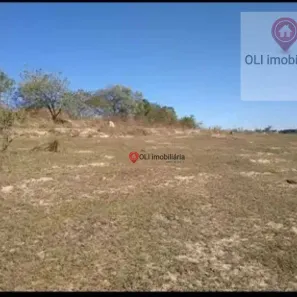 Lote/Terreno à venda, 43000m² no Jardim Emicol, Itu