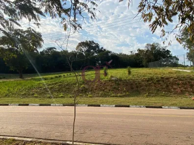 Lote/Terreno à venda, 1441m² no Residencial Solar Bandeirantes, Itupeva
