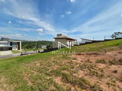 Lote/Terreno à venda, 1000m² no Freguesia da Escada, Guararema