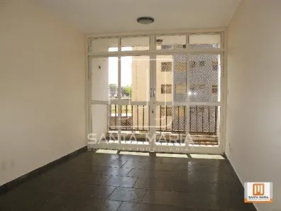 Apartamento com 2 Quartos à venda, 65m² no Iguatemi, Ribeirão Preto