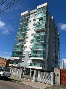 Apartamento com 3 Quartos à venda, 92m² no Vila Bom Princípio, Cachoeirinha