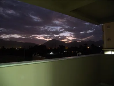 Apartamento com 3 Quartos à venda, 75m² no Recreio dos Bandeirantes, Rio de Janeiro