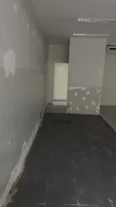 Ponto Comercial para alugar, 330m² no Centro, Nilópolis