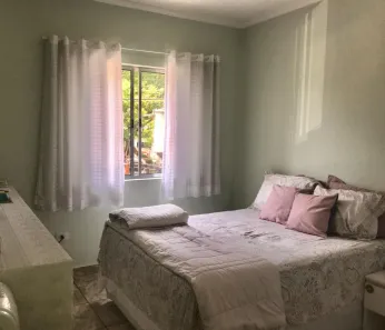 Apartamento com 2 Quartos à venda, 84m² no Vila Formosa, São Paulo