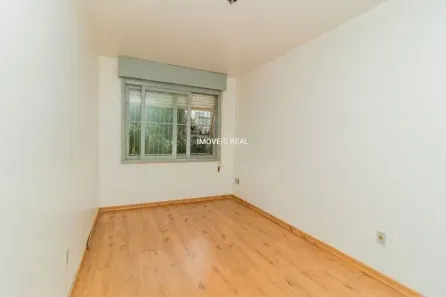 Apartamento com 2 Quartos à venda, 62m² no Menino Deus, Porto Alegre