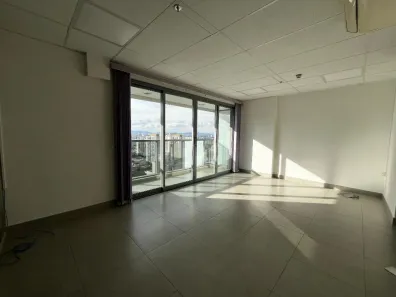 Sala Comercial para alugar, 39m² no Tatuapé, São Paulo
