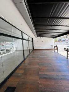 Ponto Comercial com 2 Quartos para alugar, 450m² no Centro, Campos dos Goytacazes