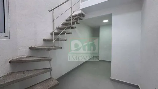 Sala Comercial para alugar, 22m² no Parque da Mooca, São Paulo