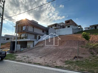 Lote/Terreno à venda, 335m² no Urbanova, São José dos Campos