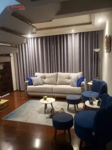 Sobrado com 3 Quartos à venda, 141m² no Jardim Patente Novo, São Paulo