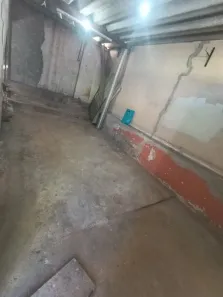 Flat com 1 Quarto para alugar, 32m² no Jardim São Luís, São Paulo