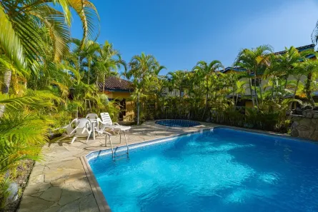 Apartamento com 2 Quartos à venda, 65m² no Morada da Praia, Bertioga