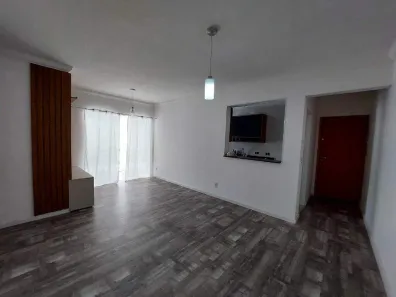 Apartamento com 3 Quartos à venda, 84m² no Vila Gonçalves, São Bernardo do Campo