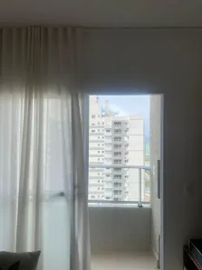 Apartamento com 2 Quartos à venda, 63m² no Cruz das Almas, Maceió