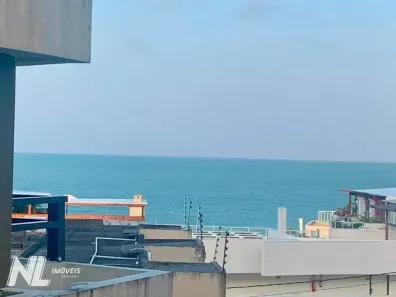 Apartamento com 2 Quartos à venda, 69m² no Cotovelo (Distrito Litoral), Parnamirim