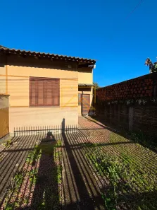 Casa com 2 Quartos à venda, 51m² no Neópolis, Gravataí
