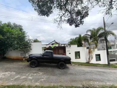 Casa com 2 Quartos à venda, 1000m² no Quintas da Lagoa, Sarzedo