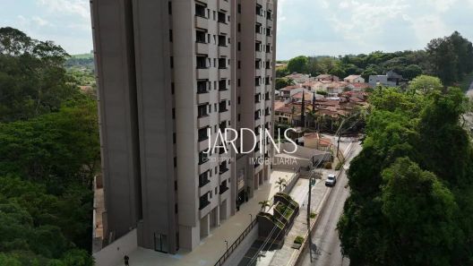 Sala Comercial à venda, 43m² no Jardim Recreio, Ribeirão Preto