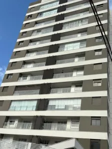 Apartamento com 2 Quartos à venda, 54m² no Rochdale, Osasco